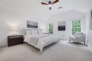 320 Lockwood Terrace, Decatur, GA 30030 - Photo 15