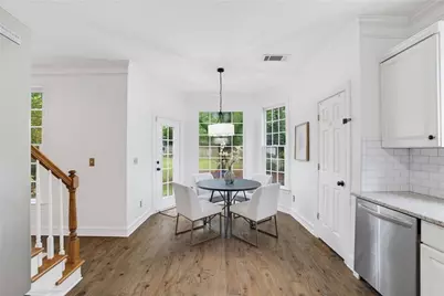320 Lockwood Terrace, Decatur, GA 30030 - Photo 7