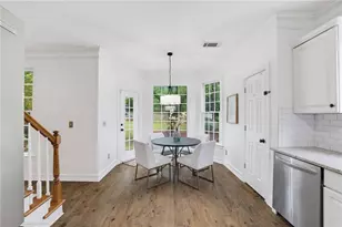 320 Lockwood Terrace, Decatur, GA 30030 - Photo 7