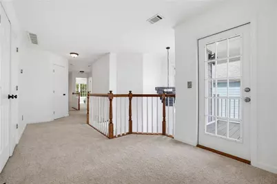 320 Lockwood Terrace, Decatur, GA 30030 - Photo 25
