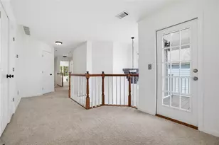 320 Lockwood Terrace, Decatur, GA 30030 - Photo 25
