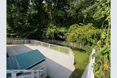 1004 Cone Road, Forest Park, GA 30297 - Photo 23