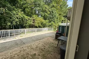 1004 Cone Rd, Forest Park, GA 30297 - Photo 21
