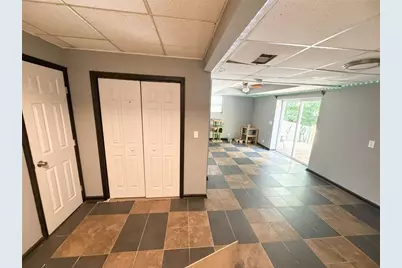 1004 Cone Road, Forest Park, GA 30297 - Photo 7