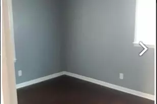 1004 Cone Rd, Forest Park, GA 30297 - Photo 15