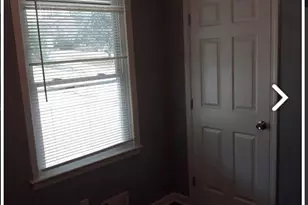 1004 Cone Rd, Forest Park, GA 30297 - Photo 7