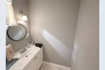 1004 Cone Road, Forest Park, GA 30297 - Photo 11