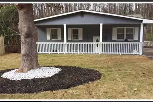 1004 Cone Rd, Forest Park, GA 30297 - Photo 1