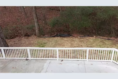 1004 Cone Road, Forest Park, GA 30297 - Photo 25