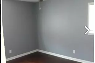 1004 Cone Rd, Forest Park, GA 30297 - Photo 13