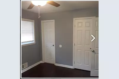 1004 Cone Road, Forest Park, GA 30297 - Photo 5