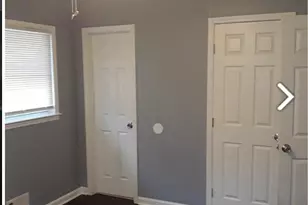 1004 Cone Rd, Forest Park, GA 30297 - Photo 5