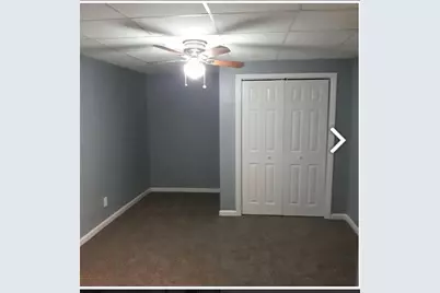 1004 Cone Road, Forest Park, GA 30297 - Photo 19