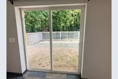 1004 Cone Road, Forest Park, GA 30297 - Photo 21