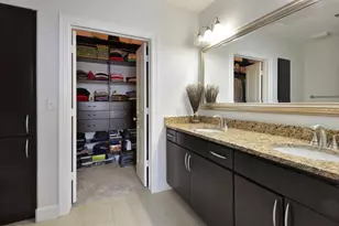 3445 Stratford Rd NE, Atlanta, GA 30326 - Photo 13