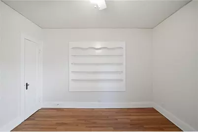 1133 Hudson Drive NE, Atlanta, GA 30306 - Photo 15