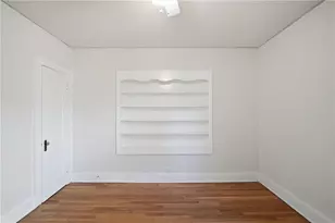 1133 Hudson Dr NE, Atlanta, GA 30306 - Photo 15