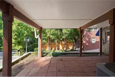 1133 Hudson Drive NE, Atlanta, GA 30306 - Photo 23
