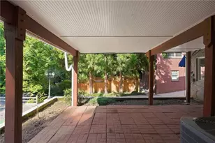 1133 Hudson Dr NE, Atlanta, GA 30306 - Photo 23