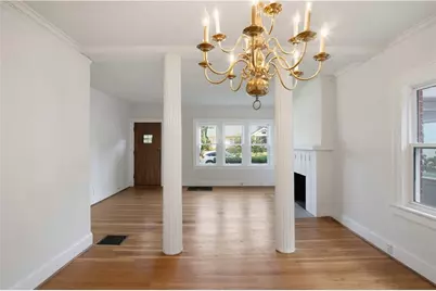 1133 Hudson Drive NE, Atlanta, GA 30306 - Photo 7
