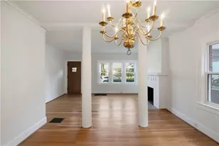 1133 Hudson Dr NE, Atlanta, GA 30306 - Photo 7