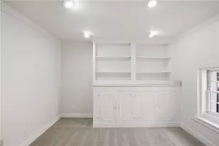 1133 Hudson Dr NE, Atlanta, GA 30306 - Photo 17