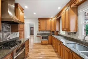 1133 Hudson Dr NE, Atlanta, GA 30306 - Photo 3