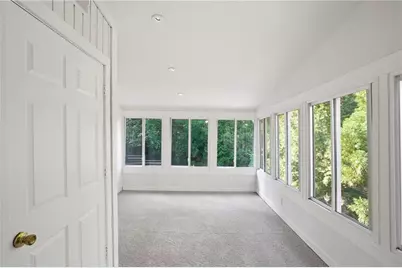 1133 Hudson Drive NE, Atlanta, GA 30306 - Photo 11