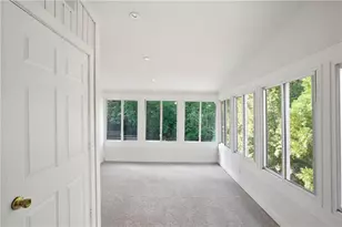 1133 Hudson Dr NE, Atlanta, GA 30306 - Photo 11