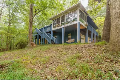 172 Leaf Lake Drive, Suwanee, GA 30024 - Photo 59