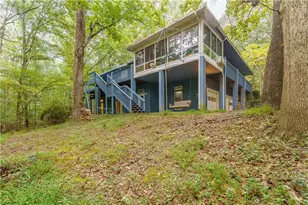 172 Leaf Lake Dr, Suwanee, GA 30024 - Photo 59