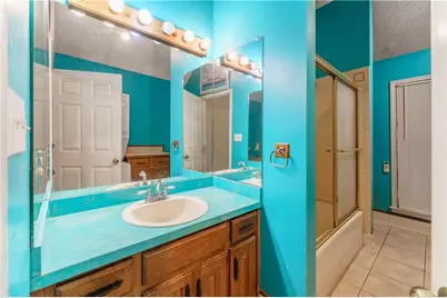 172 Leaf Lake Drive, Suwanee, GA 30024 - Photo 29