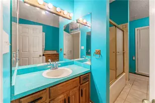 172 Leaf Lake Dr, Suwanee, GA 30024 - Photo 29
