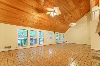 172 Leaf Lake Drive, Suwanee, GA 30024 - Photo 9