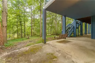 172 Leaf Lake Dr, Suwanee, GA 30024 - Photo 73