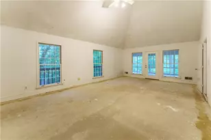 172 Leaf Lake Dr, Suwanee, GA 30024 - Photo 27
