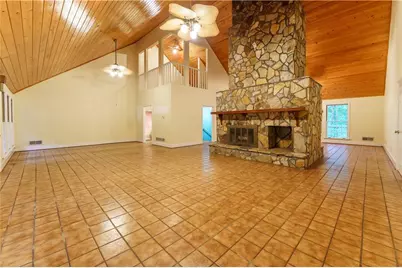 172 Leaf Lake Drive, Suwanee, GA 30024 - Photo 7