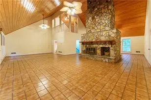 172 Leaf Lake Dr, Suwanee, GA 30024 - Photo 7