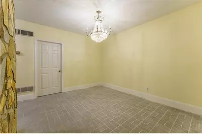 172 Leaf Lake Drive, Suwanee, GA 30024 - Photo 45