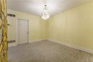 172 Leaf Lake Dr, Suwanee, GA 30024 - Photo 45