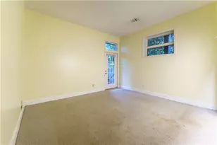 172 Leaf Lake Dr, Suwanee, GA 30024 - Photo 53