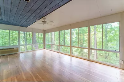 172 Leaf Lake Drive, Suwanee, GA 30024 - Photo 35