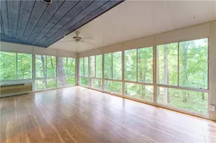 172 Leaf Lake Dr, Suwanee, GA 30024 - Photo 35