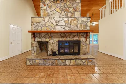 172 Leaf Lake Drive, Suwanee, GA 30024 - Photo 13