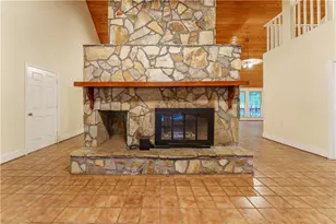 172 Leaf Lake Dr, Suwanee, GA 30024 - Photo 13