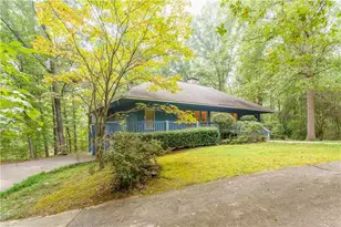 172 Leaf Lake Dr, Suwanee, GA 30024 - Photo 3