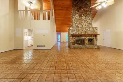 172 Leaf Lake Drive, Suwanee, GA 30024 - Photo 5