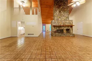 172 Leaf Lake Dr, Suwanee, GA 30024 - Photo 5