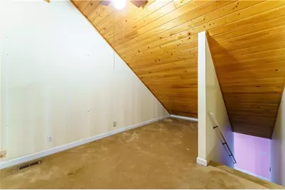 172 Leaf Lake Drive, Suwanee, GA 30024 - Photo 17