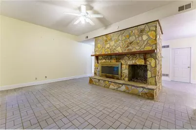 172 Leaf Lake Drive, Suwanee, GA 30024 - Photo 43